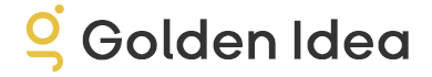 Golden Idea